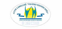 label-valides-handicapes